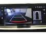 Peugeot 2008 1.2 PureTech 100 Allure |Navi|Camera|