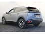 Peugeot 2008 1.2 PureTech 100 Allure |Navi|Camera|