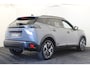 Peugeot 2008 1.2 PureTech 100 Allure |Navi|Camera|