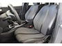 Peugeot 2008 1.2 PureTech 100 Allure |Navi|Camera|