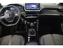Peugeot 2008 1.2 PureTech 100 Allure |Navi|Camera|