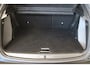 Peugeot 2008 1.2 PureTech 100 Allure |Navi|Camera|