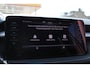 Skoda Fabia 1.0 TSI 95pk Ambition / Navigatie / LM 15 inch / LED / Parkeersensoren A / APP Connect