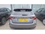 Skoda Fabia 1.0 TSI 95pk Ambition / Navigatie / LM 15 inch / LED / Parkeersensoren A / APP Connect