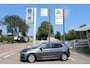 Skoda Fabia 1.0 TSI 95pk Ambition / Navigatie / LM 15 inch / LED / Parkeersensoren A / APP Connect