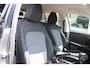 Skoda Fabia 1.0 TSI 95pk Ambition / Navigatie / LM 15 inch / LED / Parkeersensoren A / APP Connect
