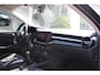Skoda Fabia 1.0 TSI 95pk Ambition / Navigatie / LM 15 inch / LED / Parkeersensoren A / APP Connect