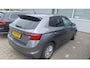 Skoda Fabia 1.0 TSI 95pk Ambition / Navigatie / LM 15 inch / LED / Parkeersensoren A / APP Connect