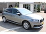 Skoda Fabia 1.0 TSI 95pk Ambition / Navigatie / LM 15 inch / LED / Parkeersensoren A / APP Connect