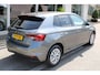 Skoda Fabia 1.0 TSI 95pk Ambition / Navigatie / LM 15 inch / LED / Parkeersensoren A / APP Connect