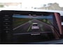 Skoda Fabia 1.0 TSI 95pk Ambition / Navigatie / LM 15 inch / LED / Parkeersensoren A / APP Connect