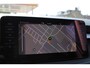 Skoda Fabia 1.0 TSI 95pk Ambition / Navigatie / LM 15 inch / LED / Parkeersensoren A / APP Connect