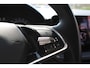 Skoda Fabia 1.0 TSI 95pk Ambition / Navigatie / LM 15 inch / LED / Parkeersensoren A / APP Connect