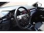 Skoda Fabia 1.0 TSI 95pk Ambition / Navigatie / LM 15 inch / LED / Parkeersensoren A / APP Connect