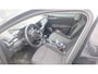 Skoda Fabia 1.0 TSI 95pk Ambition / Navigatie / LM 15 inch / LED / Parkeersensoren A / APP Connect