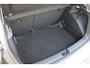 Skoda Fabia 1.0 TSI 95pk Ambition / Navigatie / LM 15 inch / LED / Parkeersensoren A / APP Connect