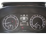 Skoda Fabia 1.0 TSI 95pk Ambition / Navigatie / LM 15 inch / LED / Parkeersensoren A / APP Connect