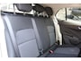 Skoda Fabia 1.0 TSI 95pk Ambition / Navigatie / LM 15 inch / LED / Parkeersensoren A / APP Connect