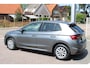 Skoda Fabia 1.0 TSI 95pk Ambition / Navigatie / LM 15 inch / LED / Parkeersensoren A / APP Connect