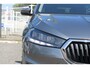 Skoda Fabia 1.0 TSI 95pk Ambition / Navigatie / LM 15 inch / LED / Parkeersensoren A / APP Connect