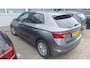 Skoda Fabia 1.0 TSI 95pk Ambition / Navigatie / LM 15 inch / LED / Parkeersensoren A / APP Connect