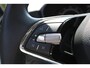 Skoda Fabia 1.0 TSI 95pk Ambition / Navigatie / LM 15 inch / LED / Parkeersensoren A / APP Connect