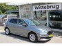 Skoda Fabia 1.0 TSI 95pk Ambition / Navigatie / LM 15 inch / LED / Parkeersensoren A / APP Connect