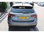 Skoda Fabia 1.0 TSI 95pk Ambition / Navigatie / LM 15 inch / LED / Parkeersensoren A / APP Connect