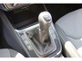 Skoda Fabia 1.0 TSI 95pk Ambition / Navigatie / LM 15 inch / LED / Parkeersensoren A / APP Connect
