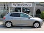 Skoda Fabia 1.0 TSI 95pk Ambition / Navigatie / LM 15 inch / LED / Parkeersensoren A / APP Connect
