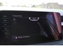 Skoda Fabia 1.0 TSI 95pk Ambition / Navigatie / LM 15 inch / LED / Parkeersensoren A / APP Connect