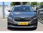 Skoda Fabia 1.0 TSI 95pk Ambition / Navigatie / LM 15 inch / LED / Parkeersensoren A / APP Connect