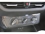 Skoda Fabia 1.0 TSI 95pk Ambition / Navigatie / LM 15 inch / LED / Parkeersensoren A / APP Connect