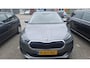 Skoda Fabia 1.0 TSI 95pk Ambition / Navigatie / LM 15 inch / LED / Parkeersensoren A / APP Connect