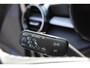 Skoda Fabia 1.0 TSI 95pk Ambition / Navigatie / LM 15 inch / LED / Parkeersensoren A / APP Connect