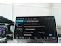 Volkswagen Golf 1.5 eHybrid 204pk Life Edition | SoH 100% | Trekhaak | Navigatie | Keyless