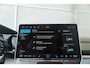 Volkswagen Golf 1.5 eHybrid 204pk Life Edition | SoH 100% | Trekhaak | Navigatie | Keyless