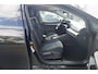 Volkswagen Golf 1.5 eHybrid 204pk Life Edition | SoH 100% | Trekhaak | Navigatie | Keyless