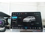 Volkswagen Golf 1.5 eHybrid 204pk Life Edition | SoH 100% | Trekhaak | Navigatie | Keyless