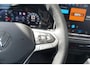 Volkswagen Golf 1.5 eHybrid 204pk Life Edition | SoH 100% | Trekhaak | Navigatie | Keyless