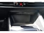 Volkswagen Golf 1.5 eHybrid 204pk Life Edition | SoH 100% | Trekhaak | Navigatie | Keyless