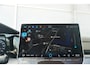 Volkswagen Golf 1.5 eHybrid 204pk Life Edition | SoH 100% | Trekhaak | Navigatie | Keyless