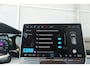 Volkswagen Golf 1.5 eHybrid 204pk Life Edition | SoH 100% | Trekhaak | Navigatie | Keyless
