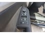 Volkswagen Golf 1.5 eHybrid 204pk Life Edition | SoH 100% | Trekhaak | Navigatie | Keyless