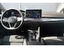 Volkswagen Golf 1.5 eHybrid 204pk Life Edition | SoH 100% | Trekhaak | Navigatie | Keyless