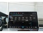 Volkswagen Golf 1.5 eHybrid 204pk Life Edition | SoH 100% | Trekhaak | Navigatie | Keyless