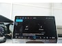 Volkswagen Golf 1.5 eHybrid 204pk Life Edition | SoH 100% | Trekhaak | Navigatie | Keyless