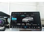 Volkswagen Golf 1.5 eHybrid 204pk Life Edition | SoH 100% | Trekhaak | Navigatie | Keyless