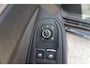 Volkswagen Golf 1.5 eHybrid 204pk Life Edition | SoH 100% | Trekhaak | Navigatie | Keyless