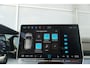 Volkswagen Golf 1.5 eHybrid 204pk Life Edition | SoH 100% | Trekhaak | Navigatie | Keyless